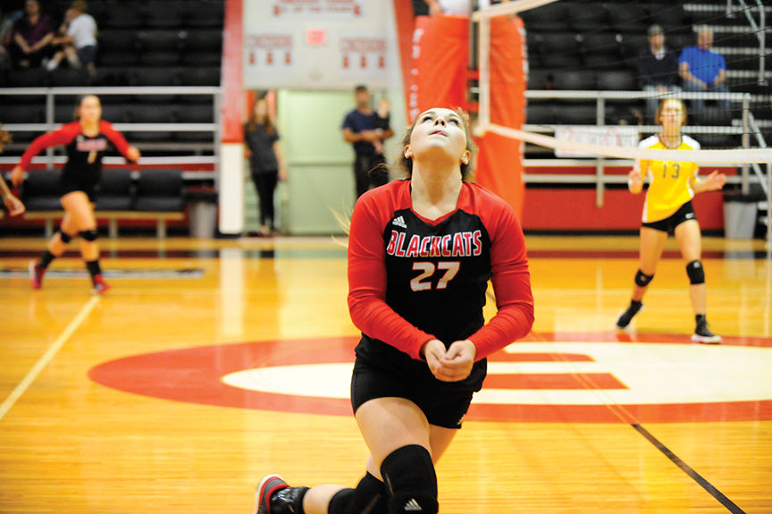 8-30 pburg Molly Boyd.jpg